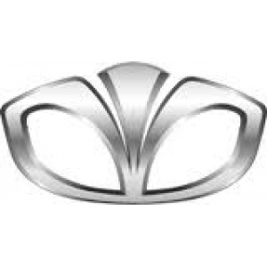 PUKLICE DAEWOO PUKLICE DAEWOO