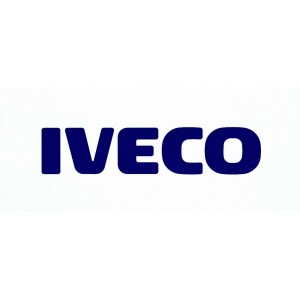 IVECO AUTOROHOŽE GH IVECO AUTOROHOŽE GH