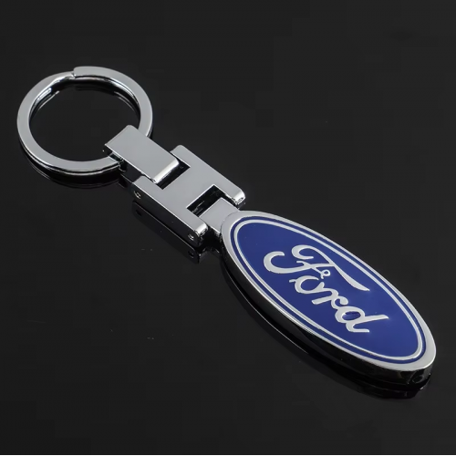Kľúčenka - FORD