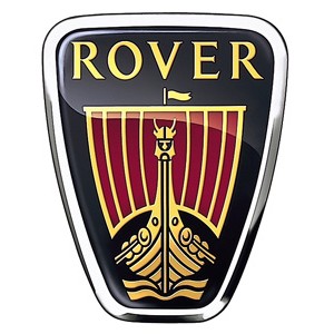 PUKLICE ROVER PUKLICE ROVER