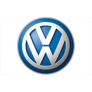 VW - VANIČKY DO KUFRA VW - VANIČKY DO KUFRA