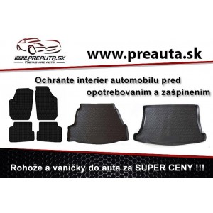 AUTOROHOŽE AUTOROHOŽE